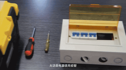 1.gif