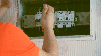 4.gif