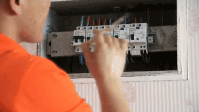 8.gif