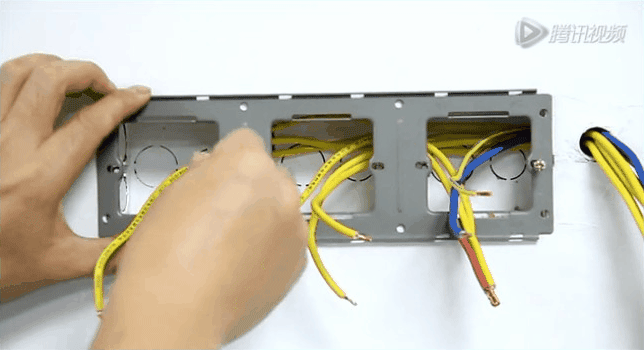 1.gif