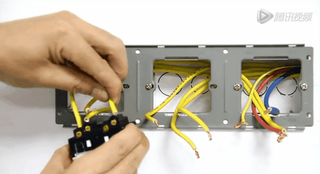 2.gif