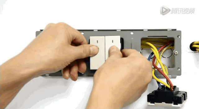 4.gif