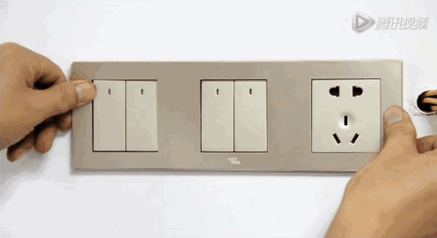 6.gif