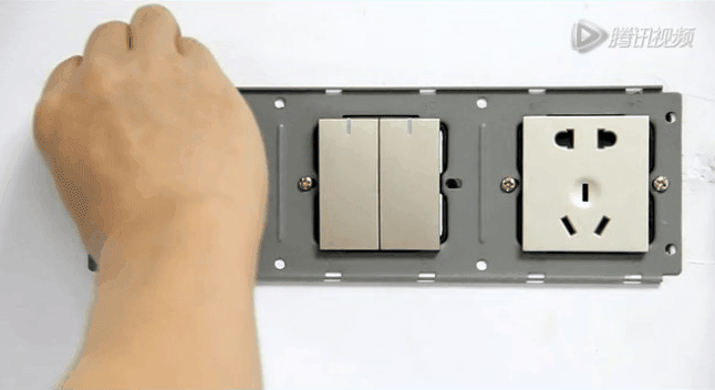 8.gif