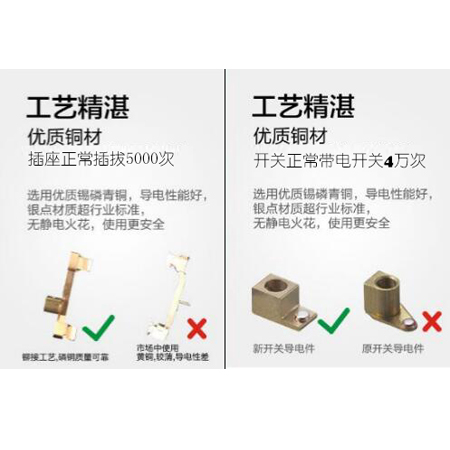 开关插座选材2.jpg